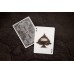 Mandalorian Playing Cards Mandalorian Playing Cards