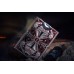 Mandalorian Playing Cards Mandalorian Playing Cards