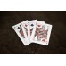 Mandalorian Playing Cards Mandalorian Playing Cards