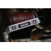 Mandalorian Playing Cards Mandalorian Playing Cards