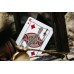 Mandalorian Playing Cards Mandalorian Playing Cards
