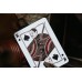 Mandalorian Playing Cards Mandalorian Playing Cards