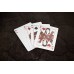 Mandalorian Playing Cards Mandalorian Playing Cards