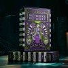 Beetlejuice Playing Cards Beetlejuice Playing Cards