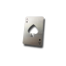 Ace of Spades Bottle Opener Ace of Spades Bottle Opener