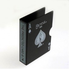 Card Guard With Print
