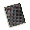 Wow Card Trick - Gimmicked Wow Card Trick - Gimmicked
